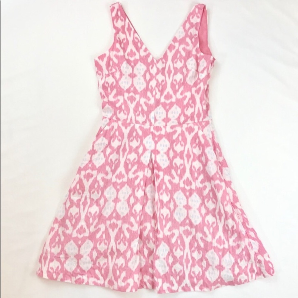 Gap Sundress